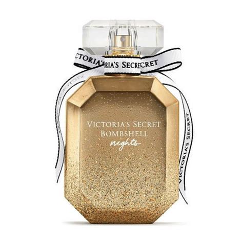 bombshell nights perfume dupe|The 50 Best Victoria’s Secret Dupes In 2024 .